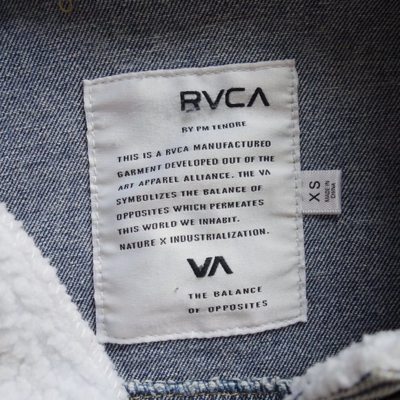 SOLD! - Picture 6 of 10